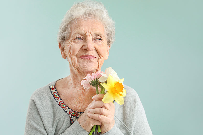 How To Know If You’re Emotionally Ready For Moving To Retirement Residence Near Hurst, TX How To Know If You're Emotionally Ready For Moving To Retirement Residence Near Hurst, TX