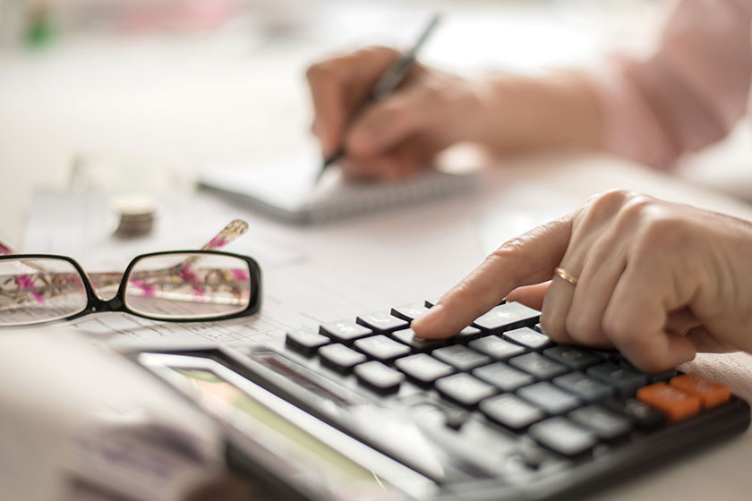 How To Pay For The Cost Of Independent Living In Tulsa, OK