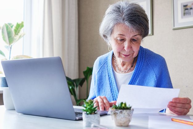 Moving To Troy, TX Independent Living? 5 Ways To Manage The Process Moving To Troy, TX Independent Living? 5 Ways To Manage The Process