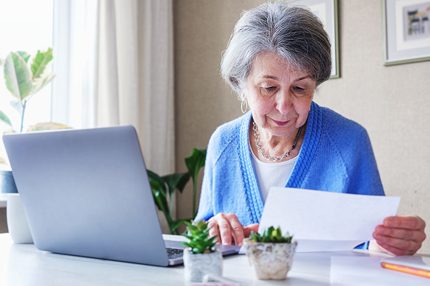 Moving To Troy, TX Independent Living? 5 Ways To Manage The Process Moving To Troy, TX Independent Living? 5 Ways To Manage The Process