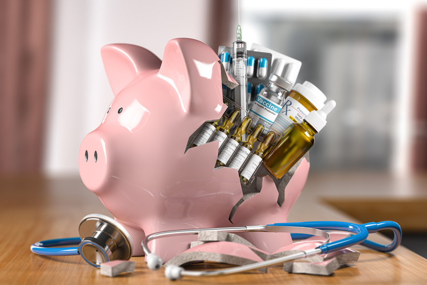 Respite Care Costs In South Valley, NM: How Affordable Is It?