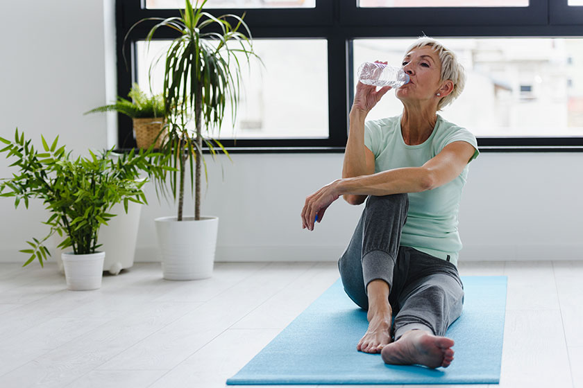 Senior Apartments In Albuquerque: The Carefree Lifestyle That Awaits You