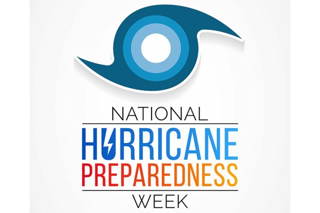Severe Storm Preparedness Checklist For Seniors In Pantego, TX Severe Storm Preparedness Checklist For Seniors In Pantego, TX