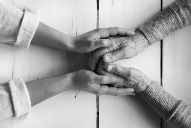 should-you-move-to-a-faith-based-retirement-community-in-charlotte-nc should-you-move-to-a-faith-based-retirement-community-in-charlotte-nc