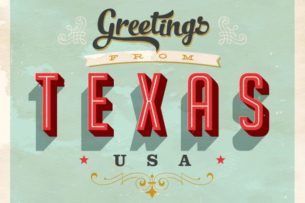 Six Reasons Why Texas Ranks Among The Best State To Retire