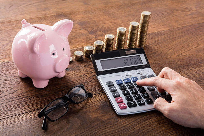 The Cost Of Senior Living In Corrales, NM