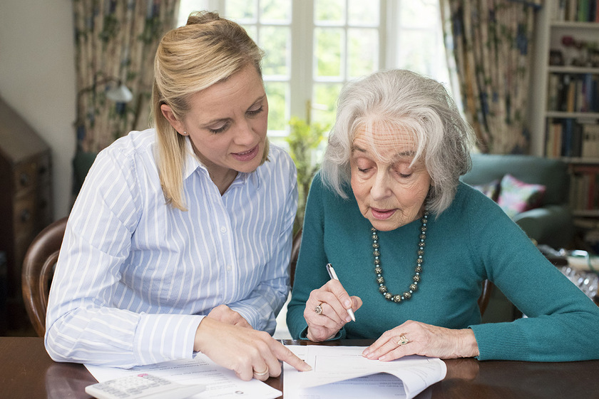 ways-senior-living-in-huntersville-nc-can-prevent-and-treat-bedsores ways-senior-living-in-huntersville-nc-can-prevent-and-treat-bedsores