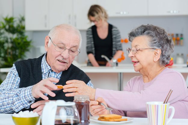 Why You Should Move To Albuquerque, NM Senior Center Sooner Than Later