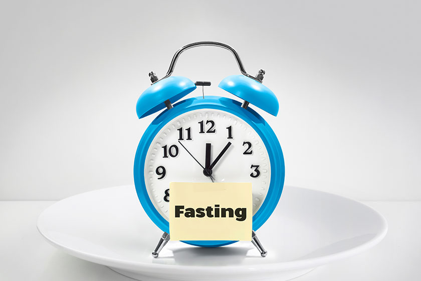 5 Benefits Of Adopting Intermittent Fasting For Seniors’ Health 5 Benefits Of Adopting Intermittent Fasting For Seniors’ Health