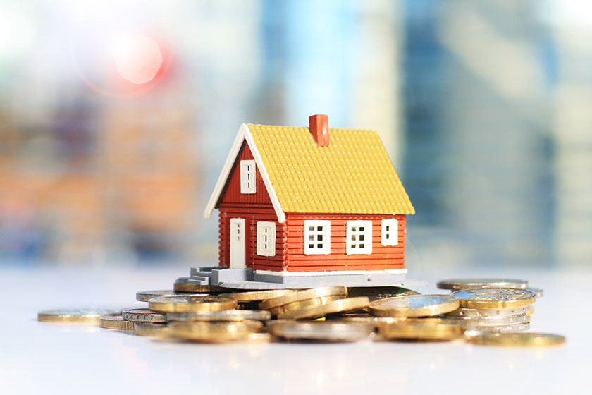 A Guide To Selling Your Home Before Moving To A Retirement Community Near Dora, AR A Guide To Selling Your Home Before Moving To A Retirement Community Near Dora, AR