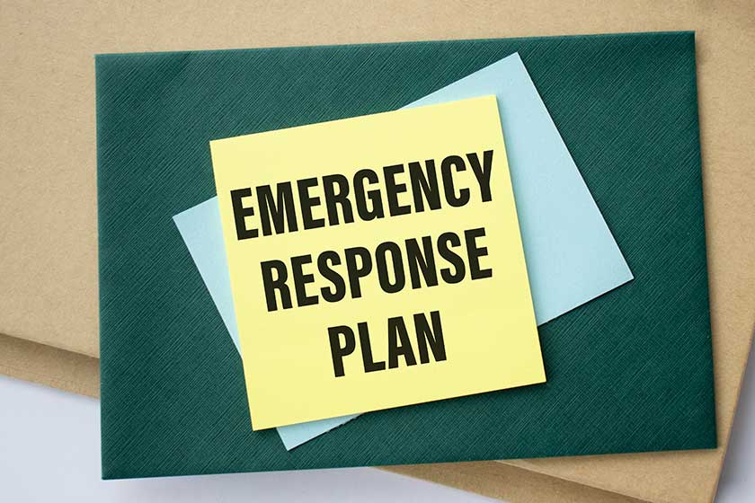 what-are-the-emergency-procedures-in-midlothian-tx-assisted-living