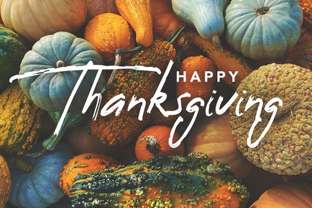 How To Celebrate Thanksgiving In Your Independent Living Apartments