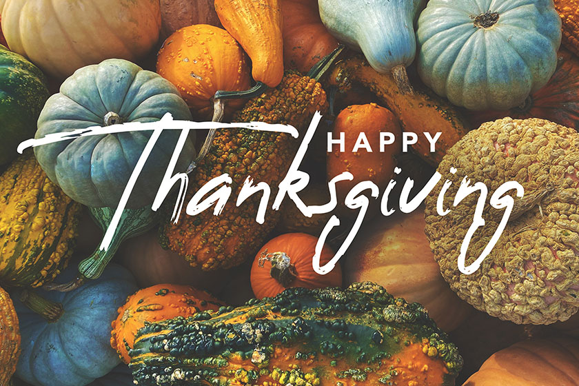 How To Celebrate Thanksgiving In Your Independent Living Apartments How To Celebrate Thanksgiving In Your Independent Living Apartments