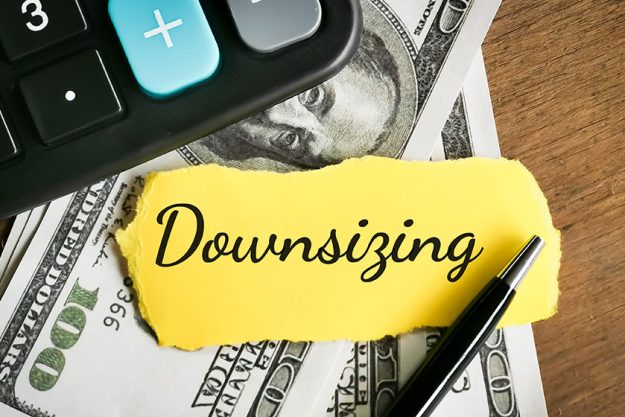 How To Make A Cost-Friendly Downsize When Moving To Independent Community Living In Little River, TX How To Make A Cost-Friendly Downsize When Moving To Independent Community Living In Little River, TX