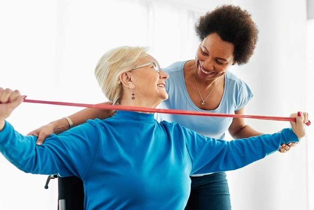 senior care exercise physical therapy exercising help assistence retirement home senior care exercise physical therapy exercising help assistence retirement home