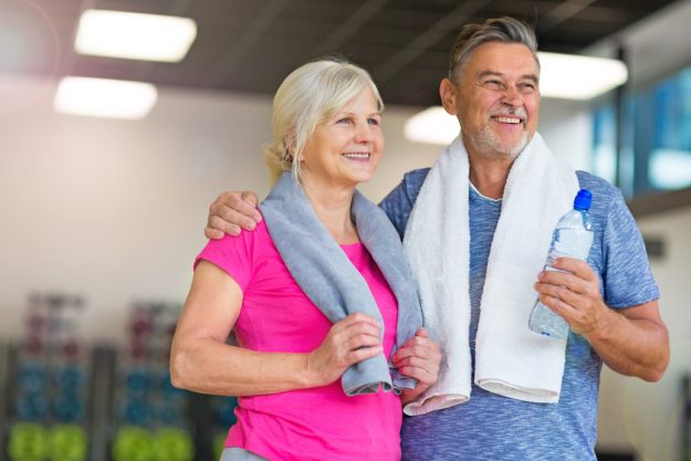 the-importance-of-strength-training-as-you-age-in-independent-living-in-kennedale-tx The Importance Of Strength Training As You Age In Independent Living In Kennedale, TX