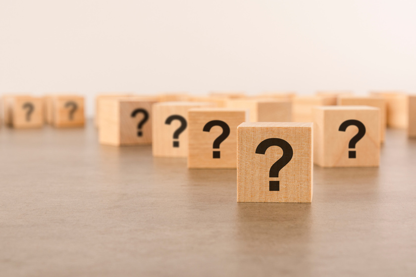 What To Ask A Senior Care Advisor In Dallas, TX For Your Loved One