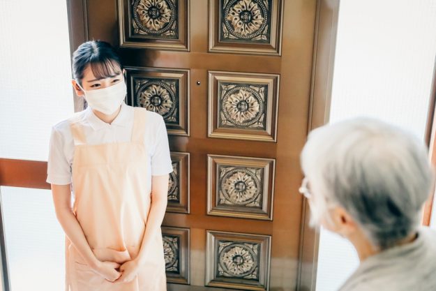 x-ways-our-retirement-homes-in-mansfield-tx-welcomes-a-new-resident Some Ways Our Retirement Homes In Mansfield, TX Welcomes A New Resident