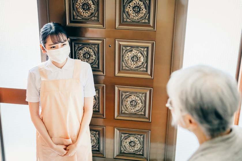 x-ways-our-retirement-homes-in-mansfield-tx-welcomes-a-new-resident Some Ways Our Retirement Homes In Mansfield, TX Welcomes A New Resident