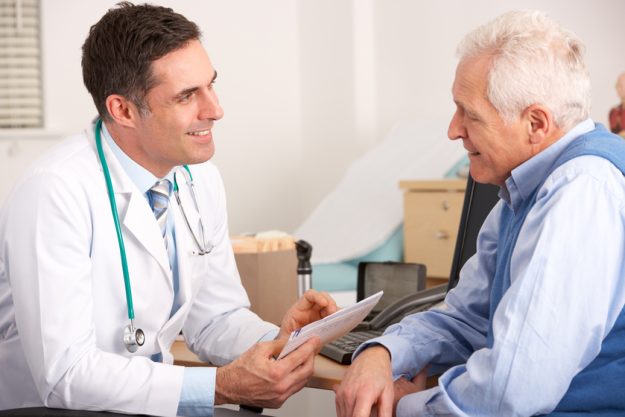 Some Ways Senior Housing In Fort Worth, TX Can Help You Prepare For A Surgery