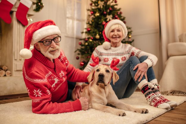 4-ideas-to-celebrate-the-new-year-in-an-independent-living-centre-in-telferner-tx