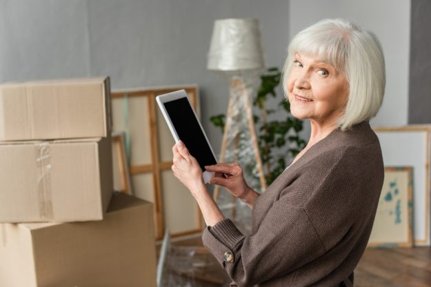 5-ways-downsizing-to-55-over-community-in-inez-tx-improves-the-quality-of-your-life