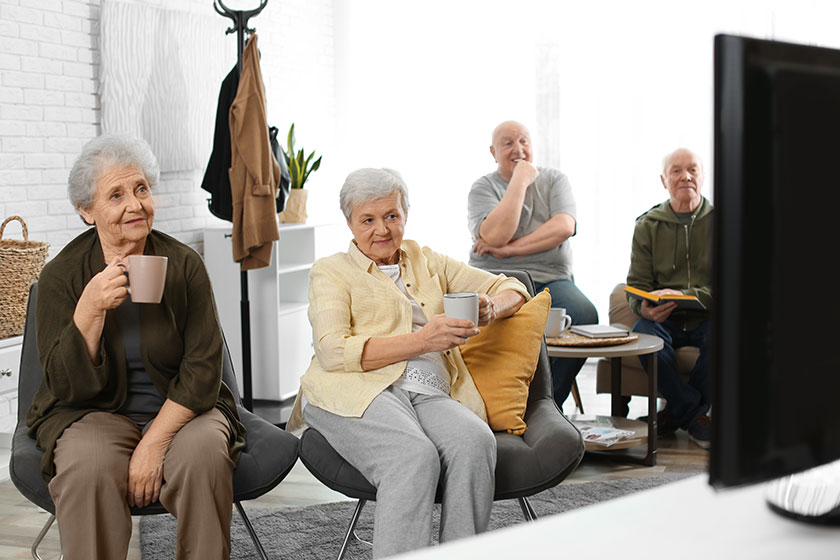 Hospice Care Vs. Assisted Living In Cedar Hill, TX: Which To Choose?