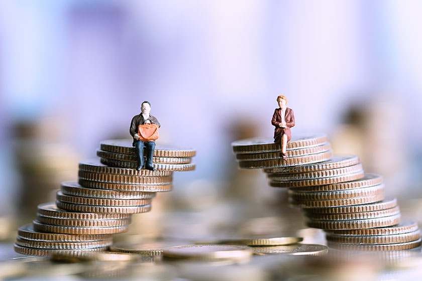 How To Budget For The Costs Of Independent Living Communities In Van Buren, AR How To Budget For The Costs Of Independent Living Communities In Van Buren, AR