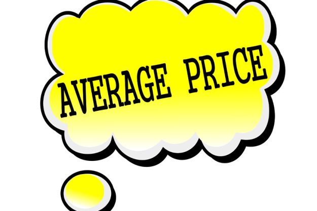 The Average Cost Of Senior Independent Living In Greenwood, AR