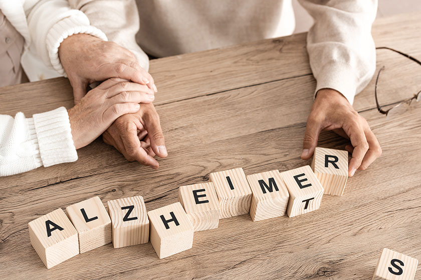Understanding The Differences Between Alzheimers Disease And Dementia Morada Senior Living