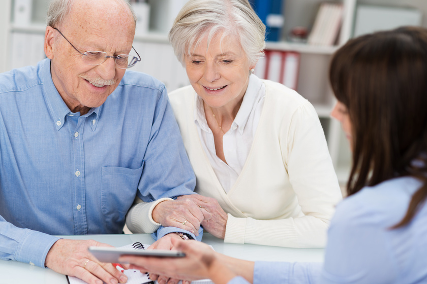 What Is The Best Way To Research Inez, TX Active Adult Living Community?
