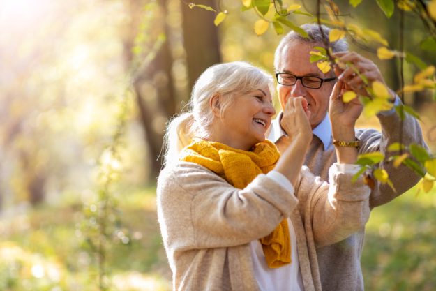 7 Best Places To Visit When Retiring In An Inez, TX 55+ Active Adult Community