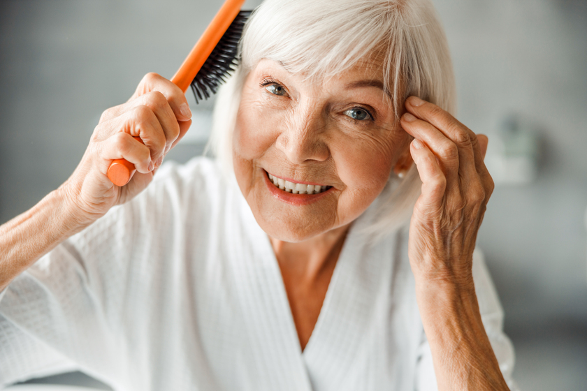 Things To Consider When Creating A Daily Routine As You Age In Taylor County, TX Assisted Living Communities Things To Consider When Creating A Daily Routine As You Age In Taylor County, TX Assisted Living Communities