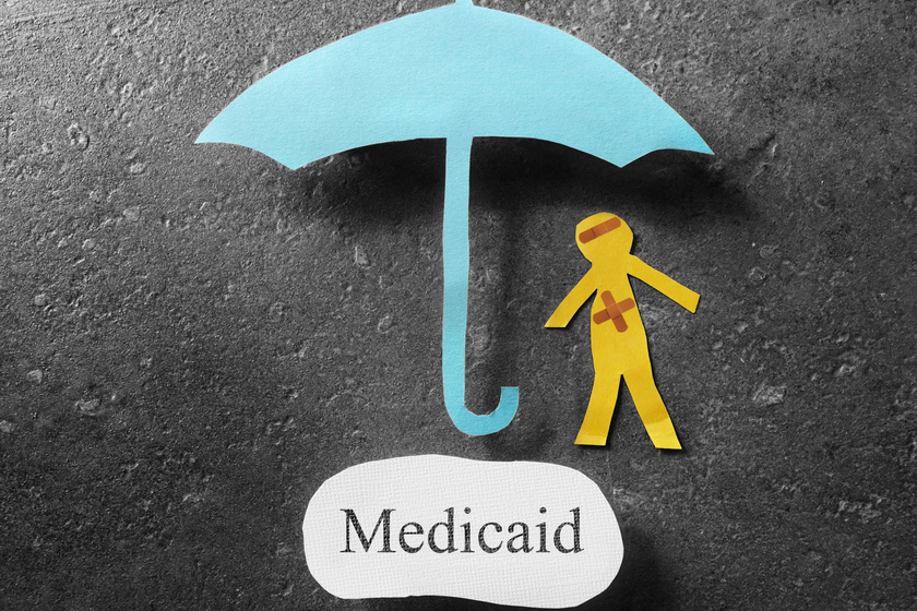 Do You Need Help With The Texas Medicaid Waiver Program Morada Senior Living 1163