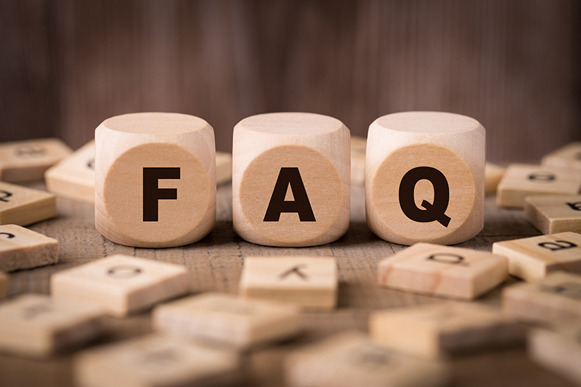 What To Ask When Exploring Senior Living Homes In Rio Rancho, NM Virtually