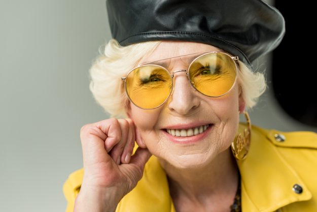fashion-has-no-age-how-to-stay-stylish-in-your-independent-senior-living Fashion Has No Age: How To Stay Stylish In Your Independent Senior Living
