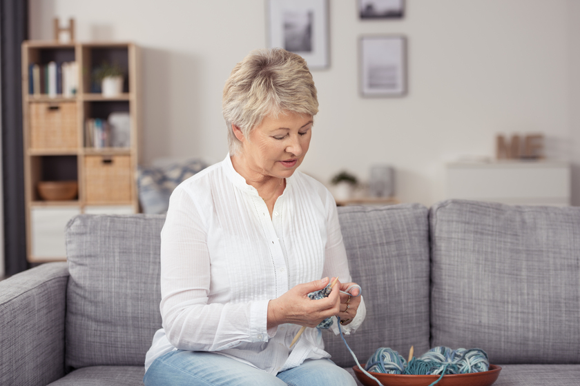 Sundowning Treatments And Management In Memory Care In Tarrant County, TX