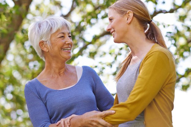 Tips To Find the Right City When Looking For a Memory Care Community