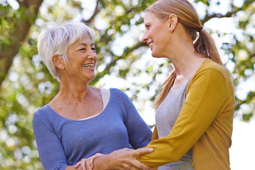 Tips To Find the Right City When Looking For a Memory Care Community