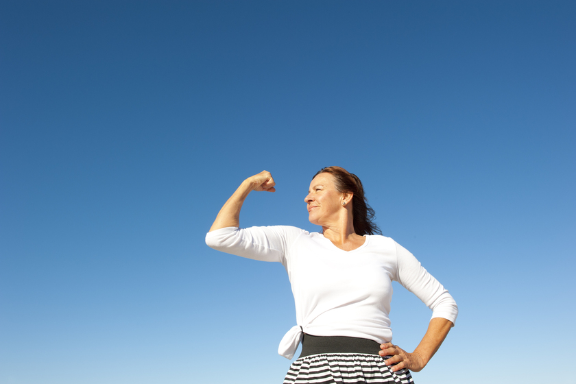 Who Is Not Suitable For Assisted Living?