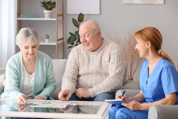 4 Activities You Can Do To Improve Memory