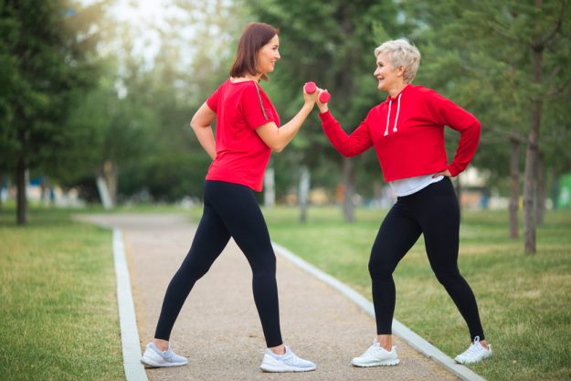 x-best-exercises-to-avoid-you-from-sedentary-lifestyle-in-your-senior-independent-living-near-oneta-ok 6 Best Exercises To Avoid You From Sedentary Lifestyle In Your Senior Independent Living Near Oneta, OK