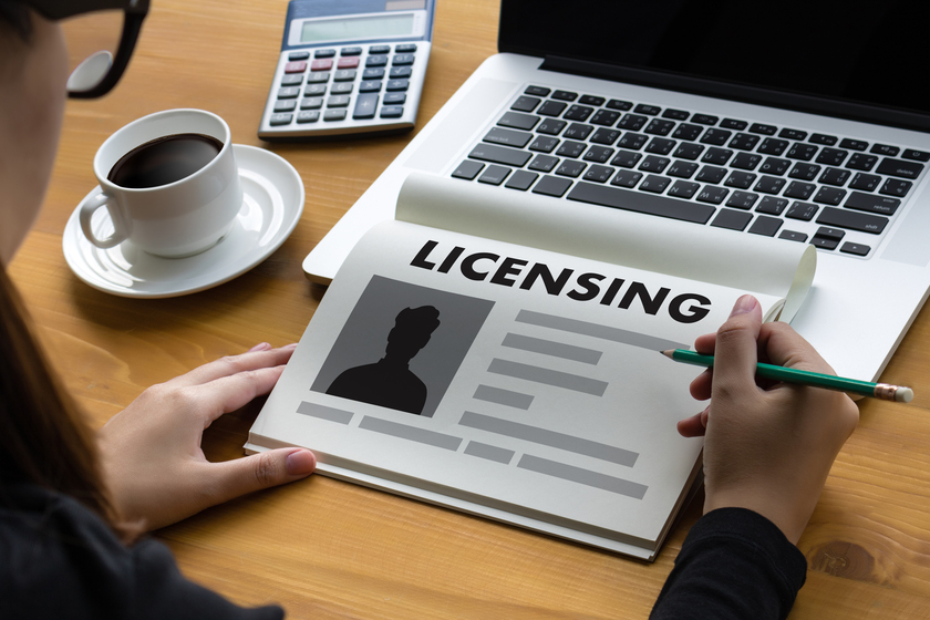 3-ways-to-learn-about-texas-assisted-living-licenses-and-records