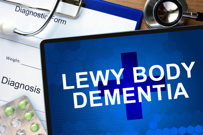 answering-your-questions-about-lewy-body-dementia Answering Your Questions About Lewy Body Dementia