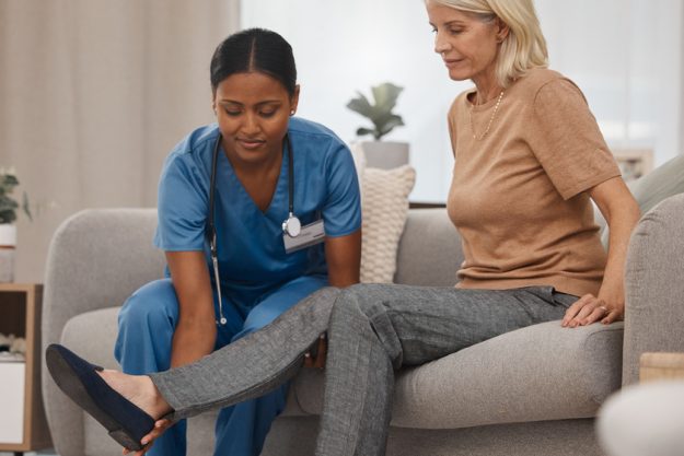 Debunking 3 Aging Myths When Living At A 55+ Community In Dupre, TX