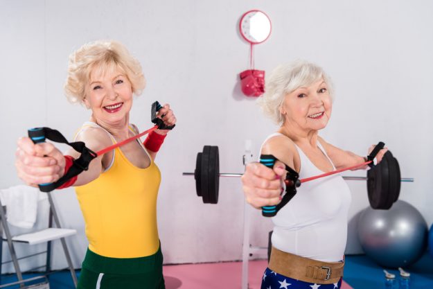 how-staying-socially-connected-improves-your-wellness-while-staying-at-retirement-communities-in-bisbee-tx staying