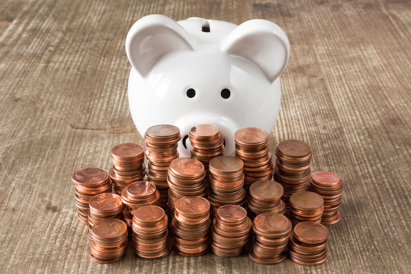 The Cost Of Independent Living In Pearland, TX And Benefits You'll Reap