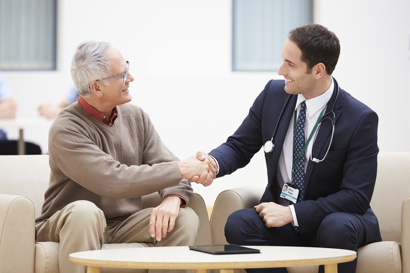 8 Tips When Negotiating The Costs Of Senior Living In Euless, TX