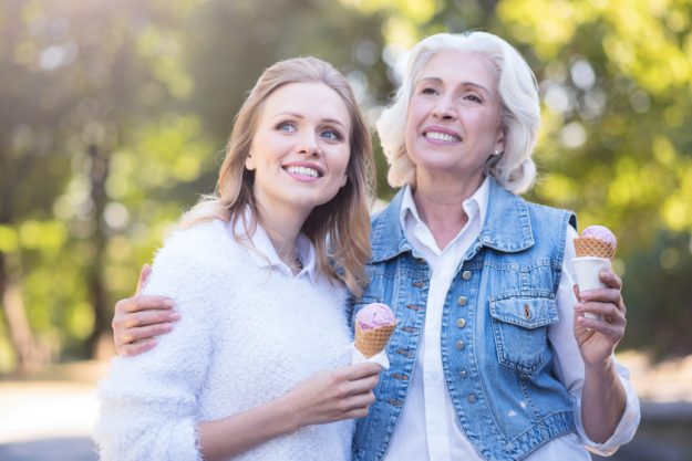 Can You Move To 55+ Communities In Albuquerque, NM Before 55?