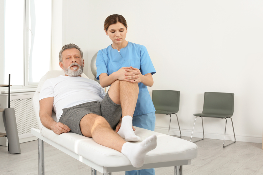 Experience The Ultimate Senior Active Living Community In Victoria County, TX With Senior Living Revitalization